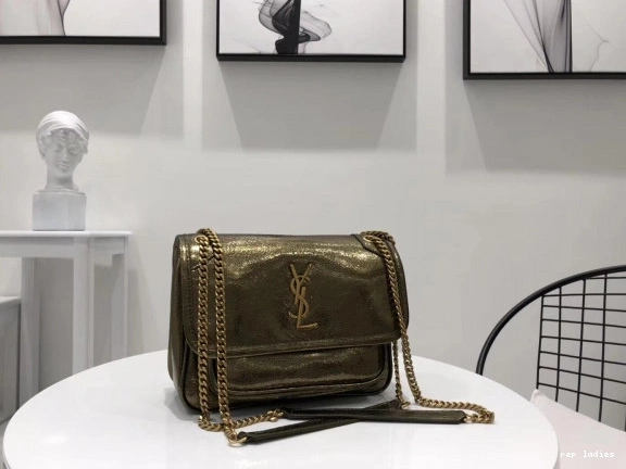 Repzbay REP YSL NIKI BABY 0729
